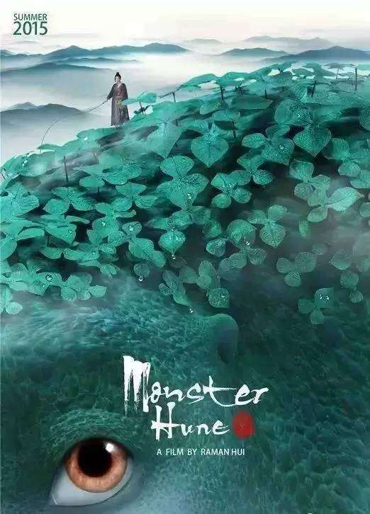 森林湖学院文凭毕业证哪里可以做假的