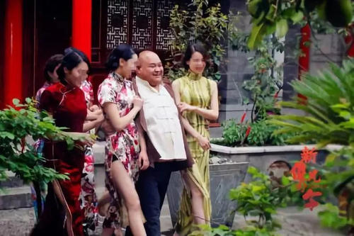 伪造克瑞顿大学文凭毕业证